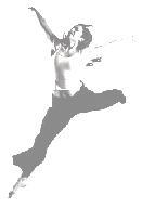 Clases de baile cl&aacute;sico y contempor&aacute;neo